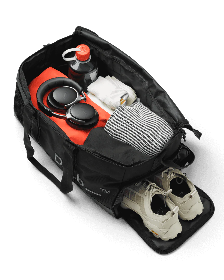 Hauler_Gym_Bag_30L_Black_Out_2000590004901_4