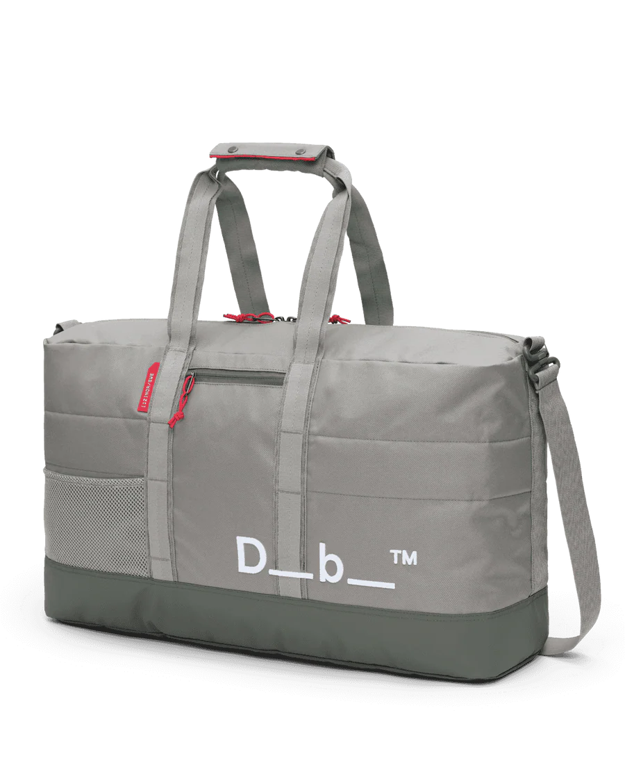 Hauler_Weekender_40L_Basil_Green_2000592202801_1