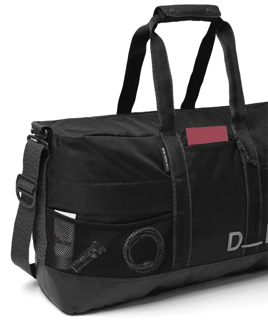 Hauler_Weekender_40L_Basil_Green_2000592202801_5