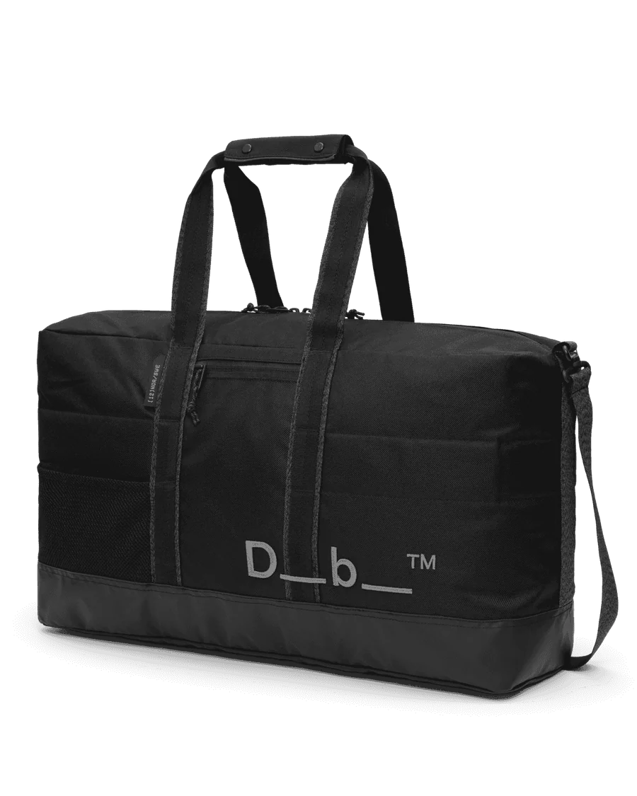 Hauler_Weekender_40L_Black_Out_2000592004901_1