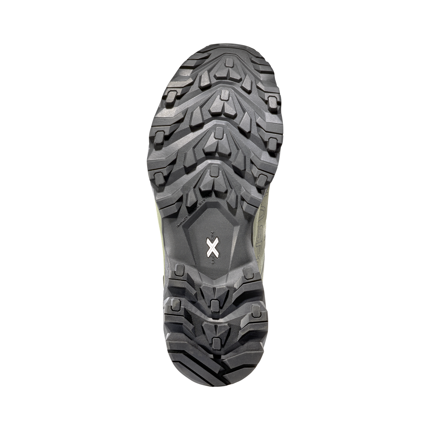 Ms Ultra Raptor III Mid Gtx Cypress 2
