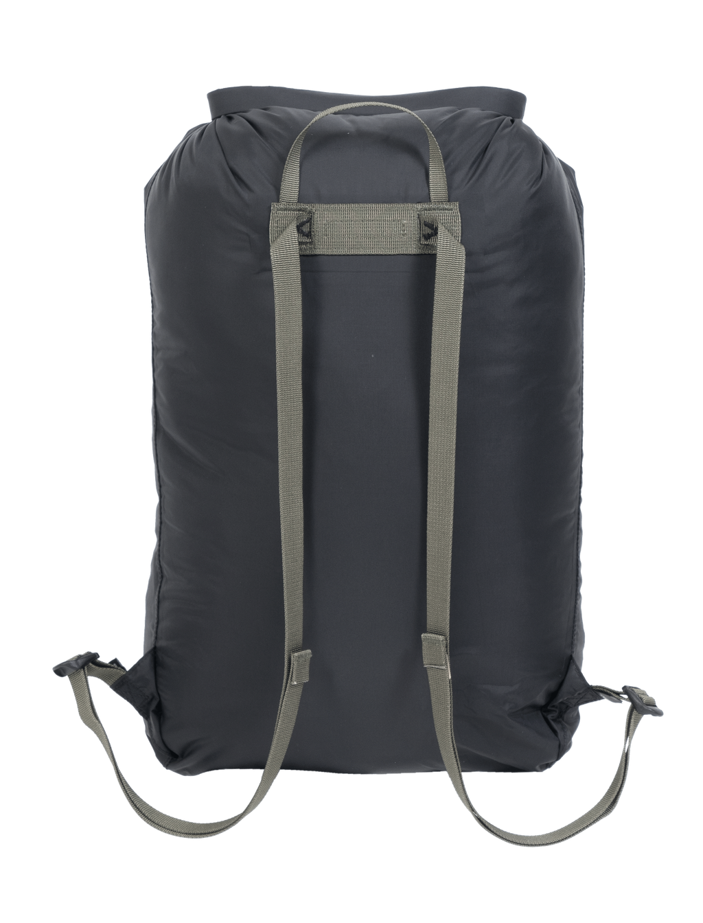 Splash 15 Black 2