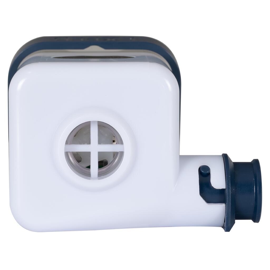 Widget Pump 2