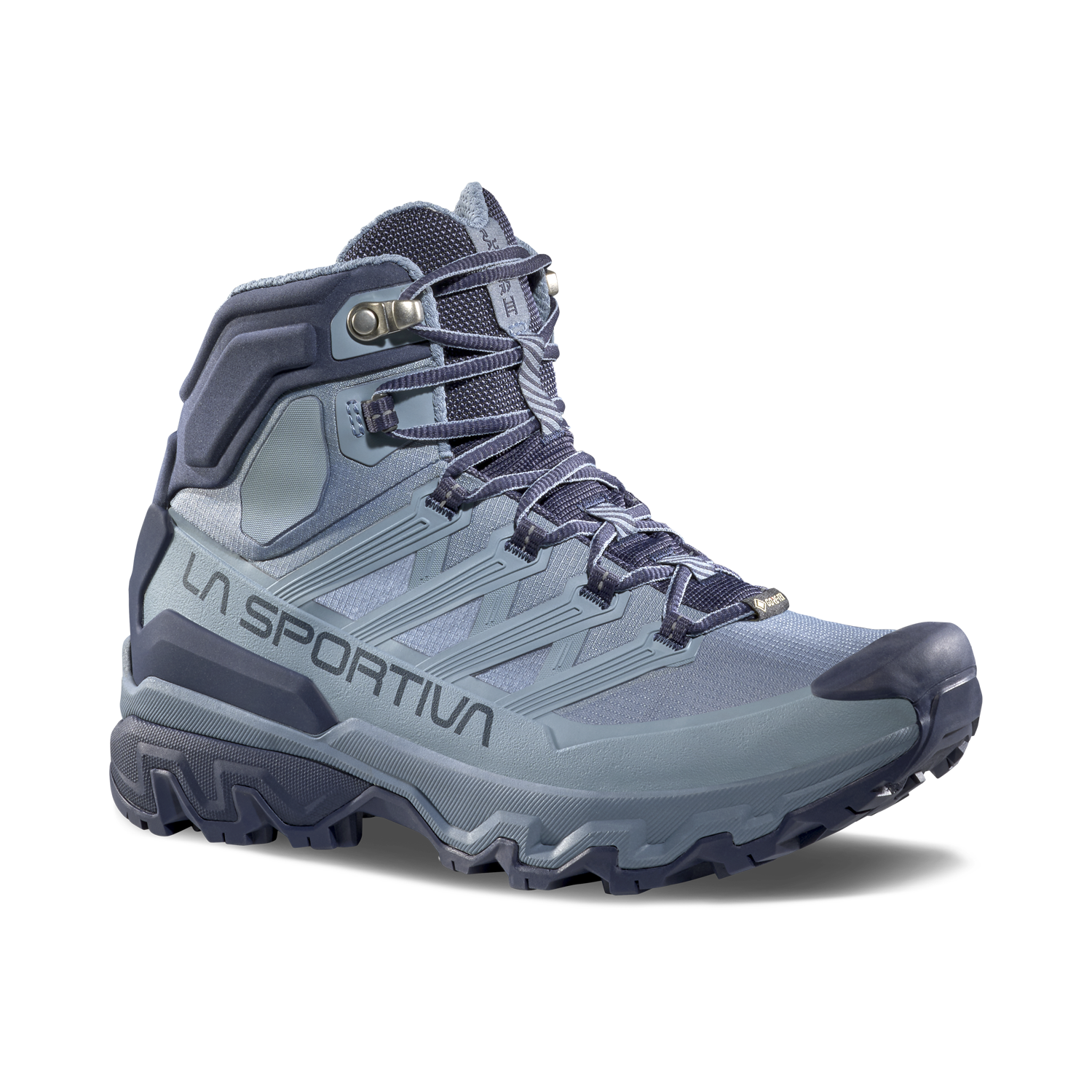 Ws Ultra Raptor III Mid Gtx Limestone 1