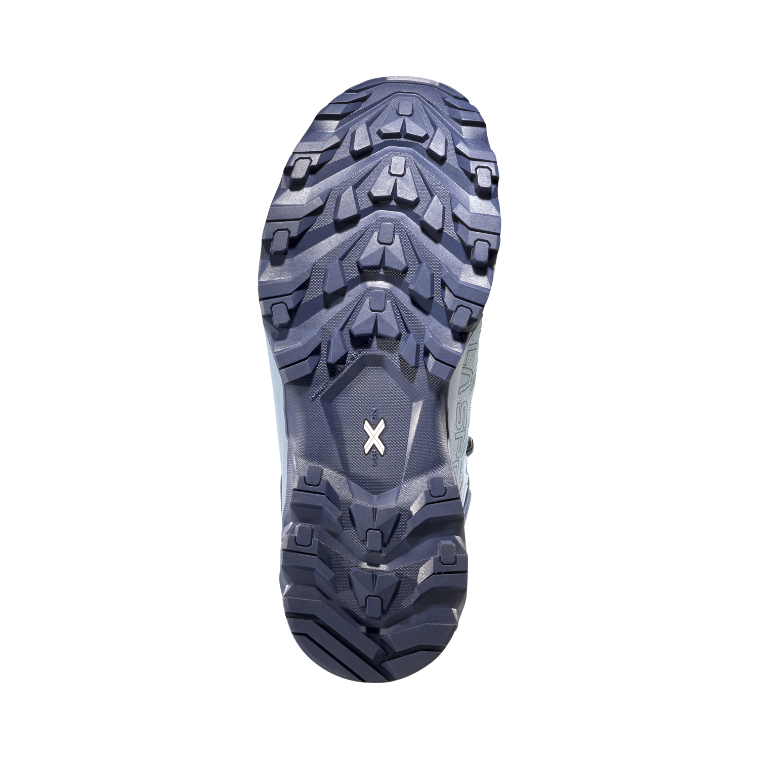 Ws Ultra Raptor III Mid Gtx Limestone 2