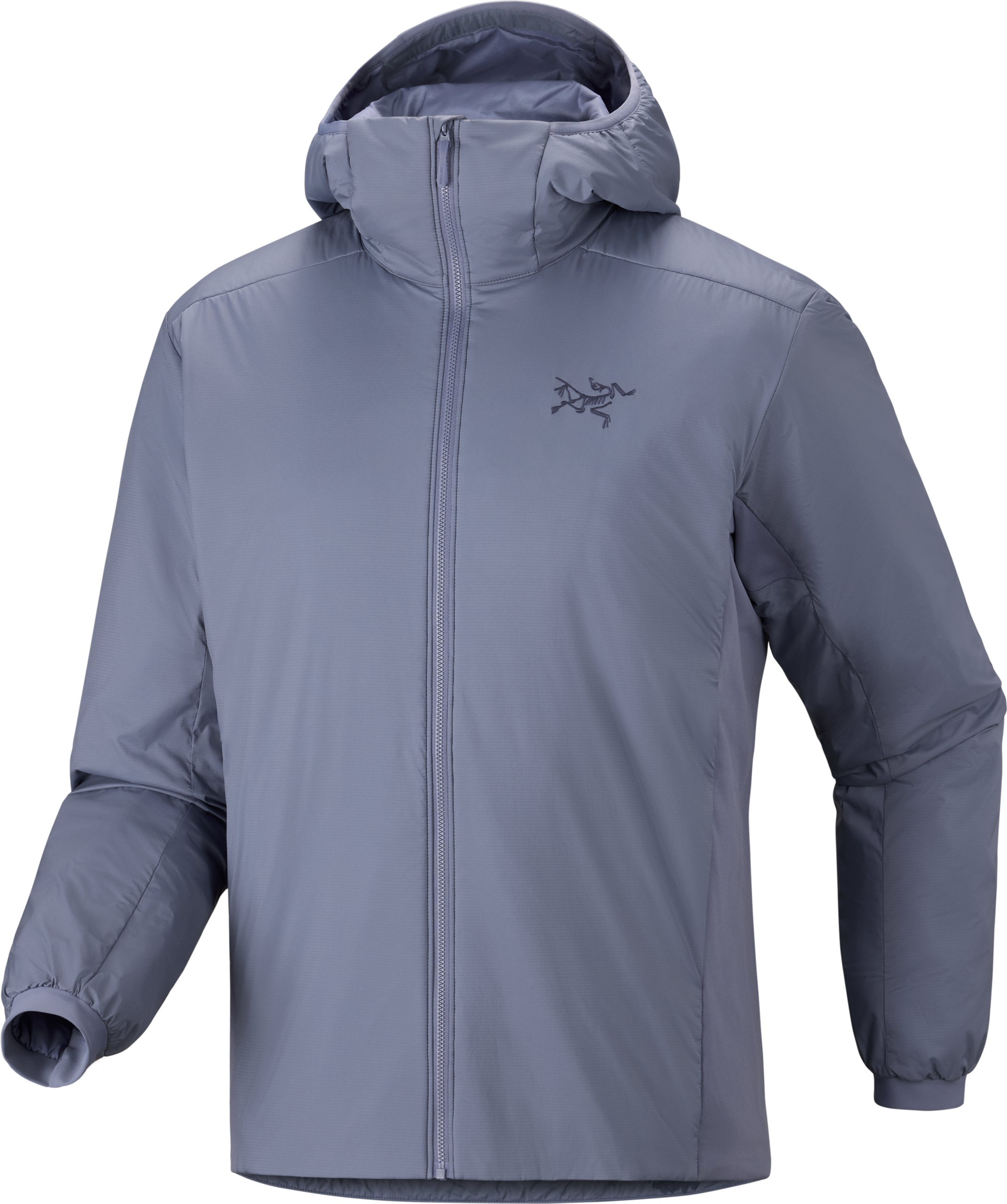 F26_X000009556_021320_Atom Hoody_Stratus_Men_M_Transp