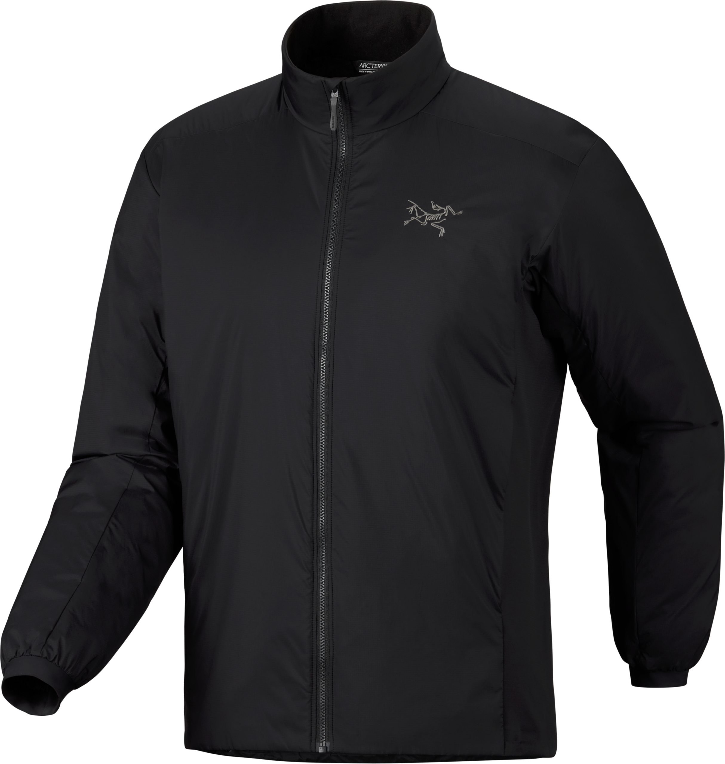 F26_X000009561_002291_Atom Jacket_Black_Men_M_Transp