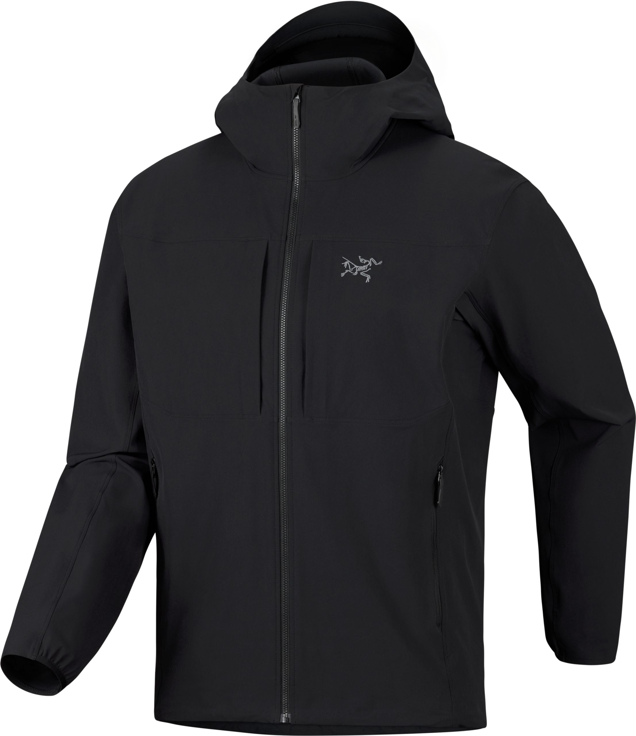 F26_X000009905_002291_Gamma Hoody_Black_Men_M_Transp