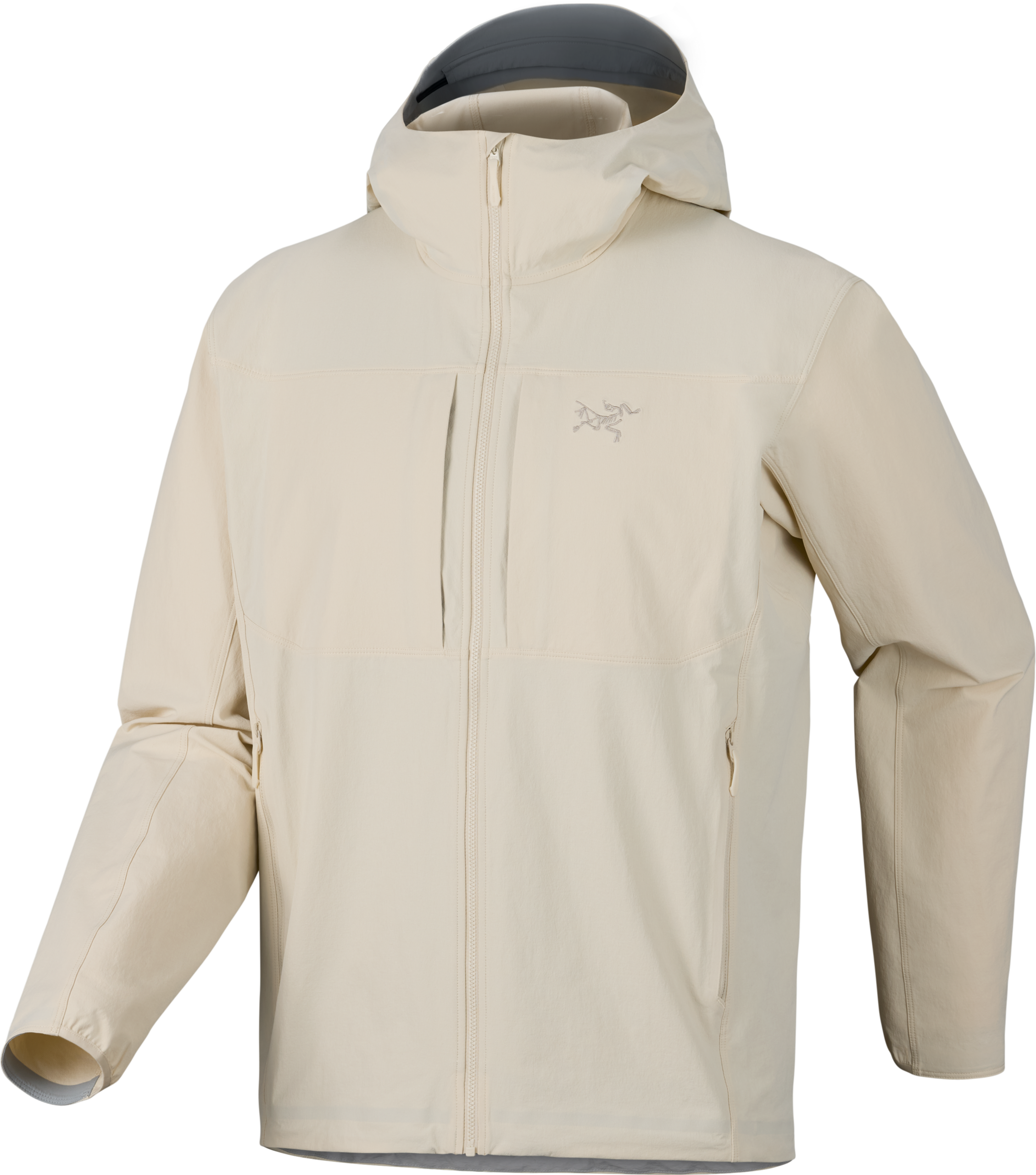 F26_X000009905_022658_Gamma Hoody_Sea Salt_Men_M_Transp