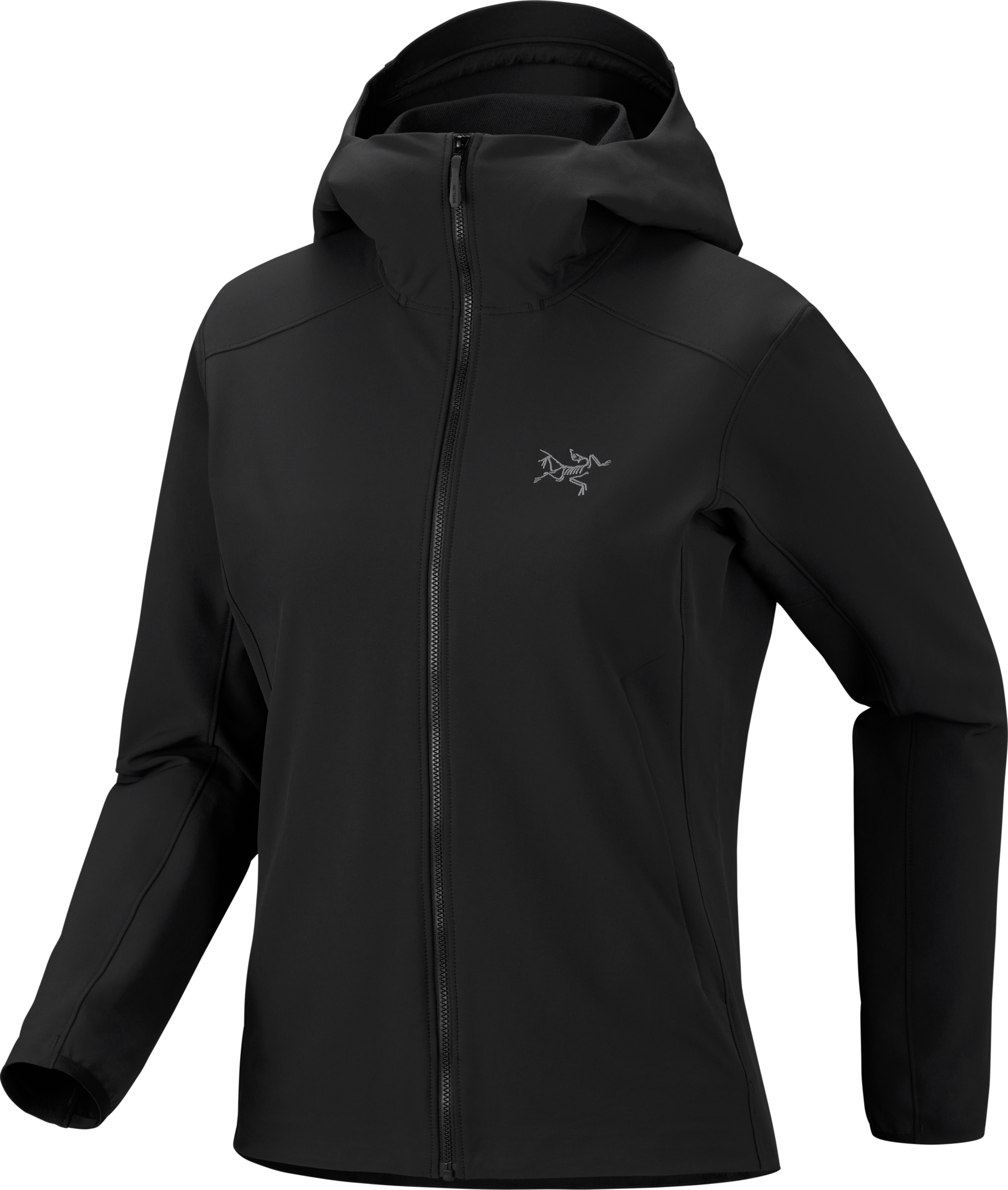 F26_X000010561_002291_Gamma Hoody_Black_Women_S_Transp