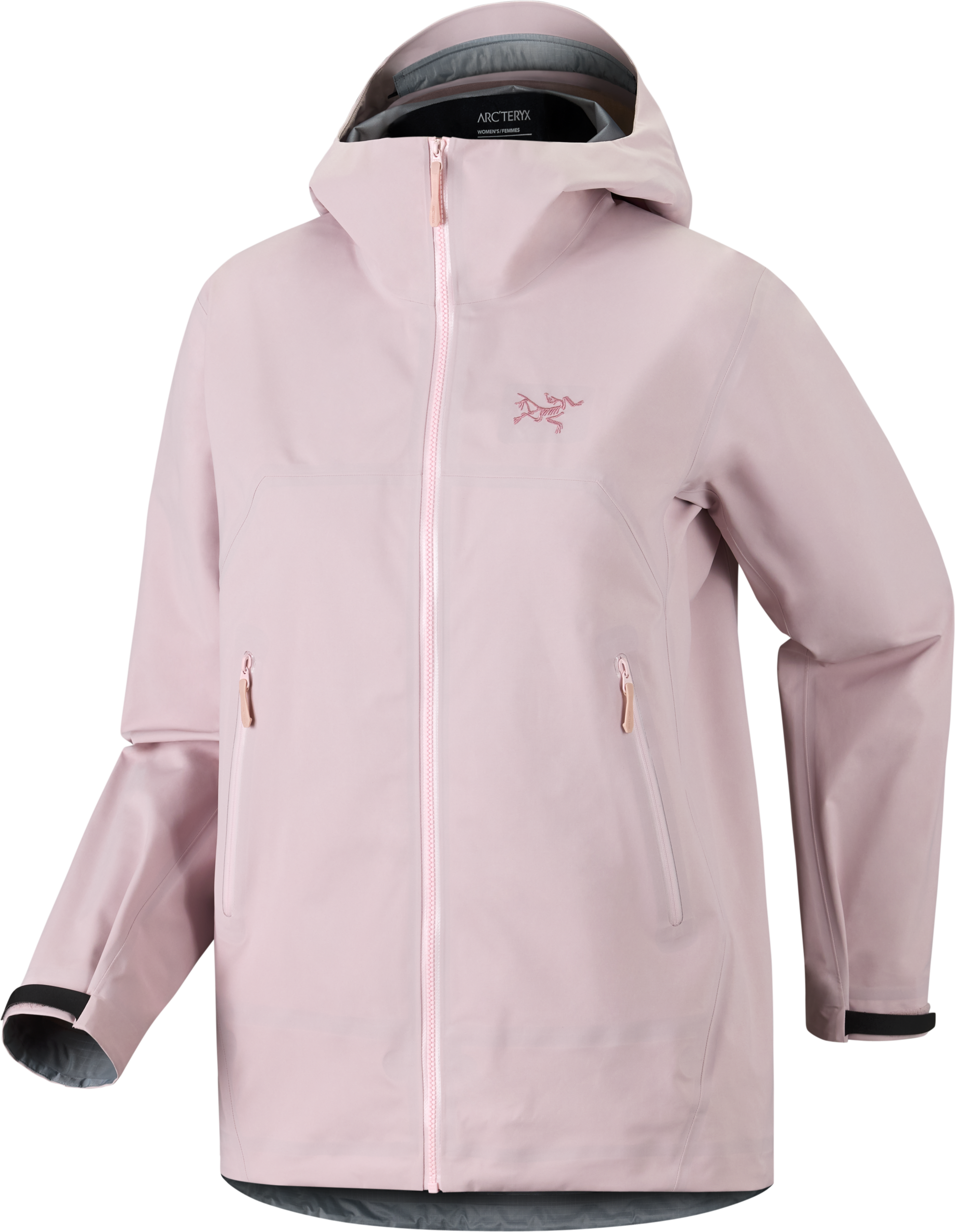 F26_X000010869_022888_Beta Jacket_Alpine Rose II_Women_S_Transp