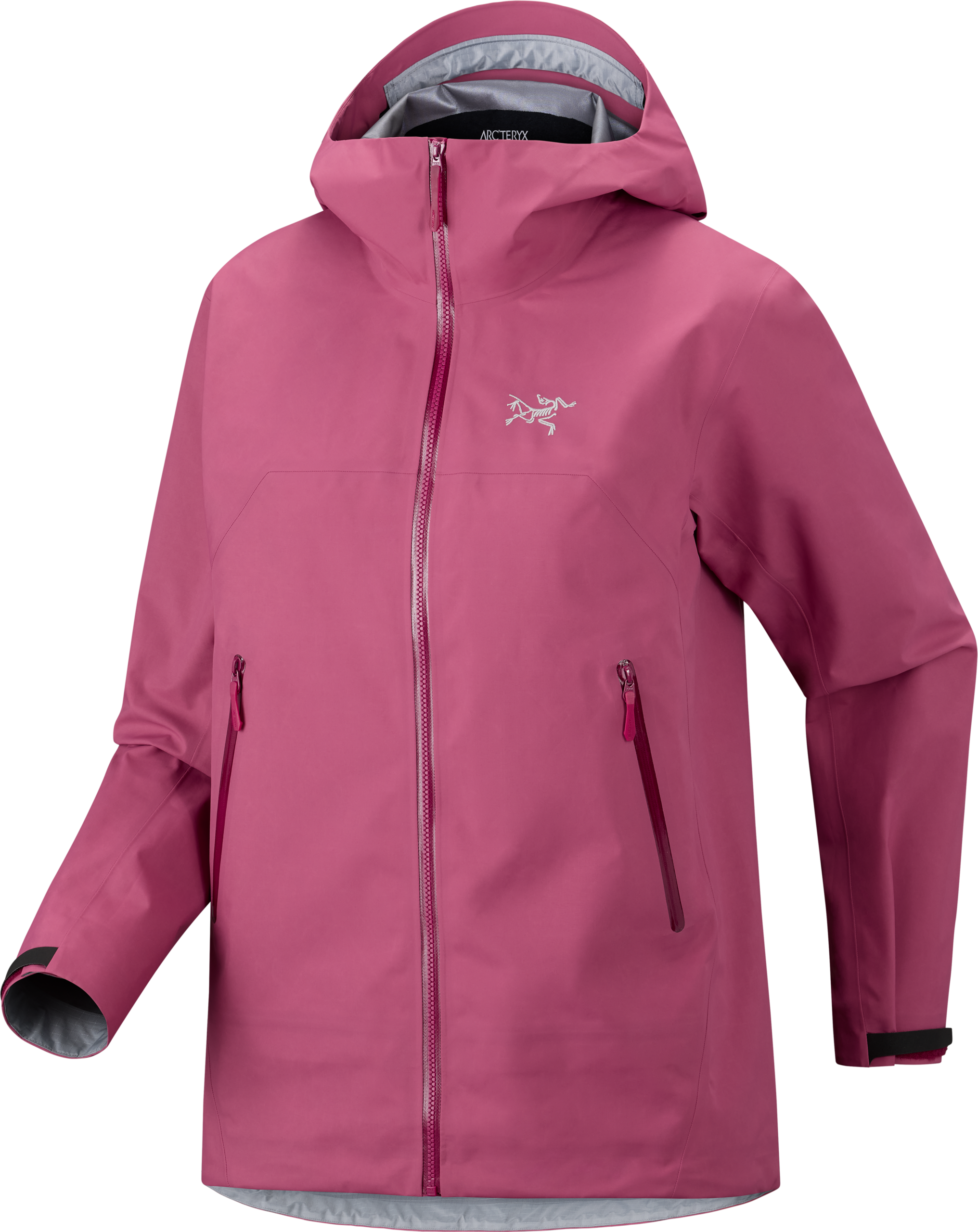 F26_X000010869_023210_Beta Jacket_Lt Renegade_Women_S_Transp