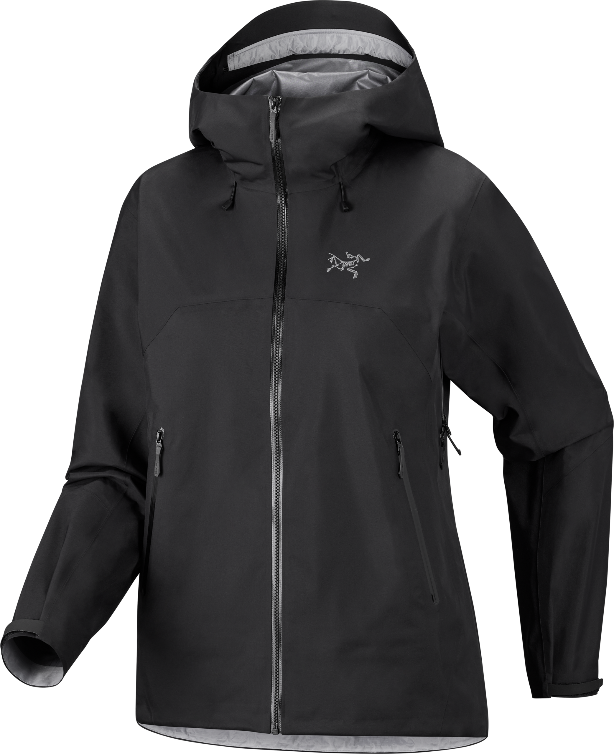 F26_X000010881_002291_Beta SL Jacket_Black_Women_S_Transp