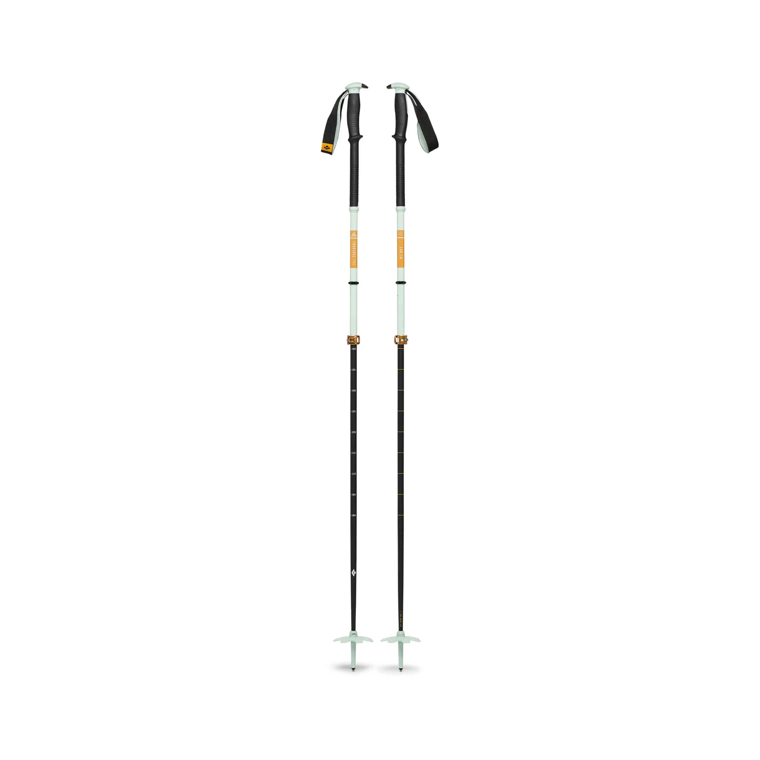 Traverse Pro 1