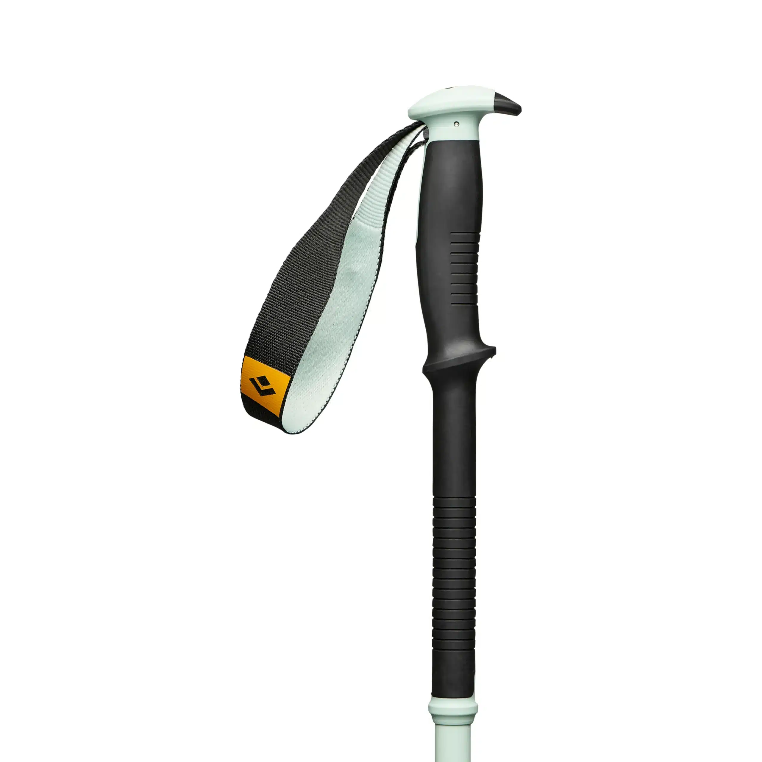 Traverse Pro 2