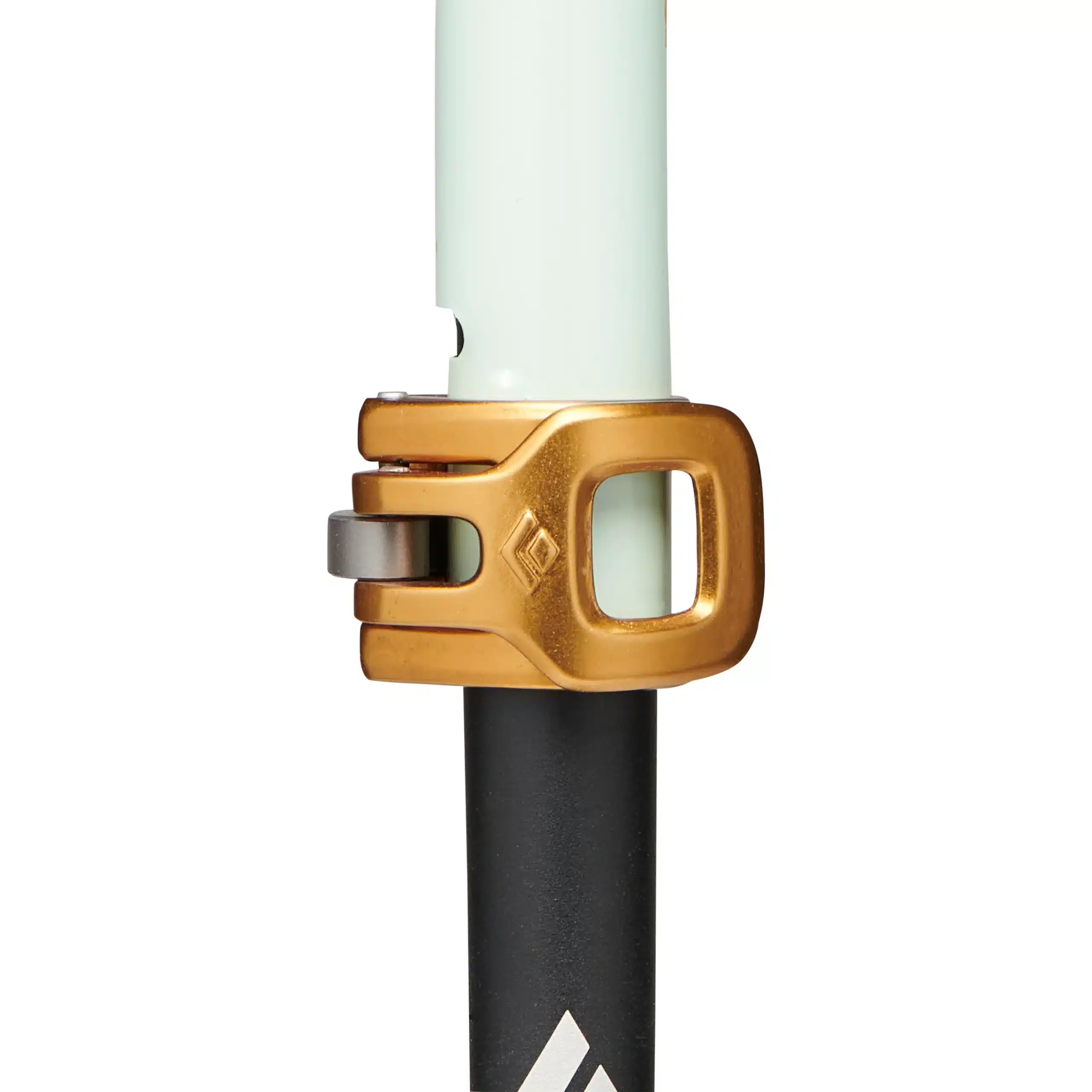 Traverse Pro 3
